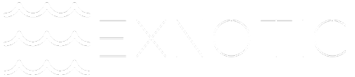 Exnotic